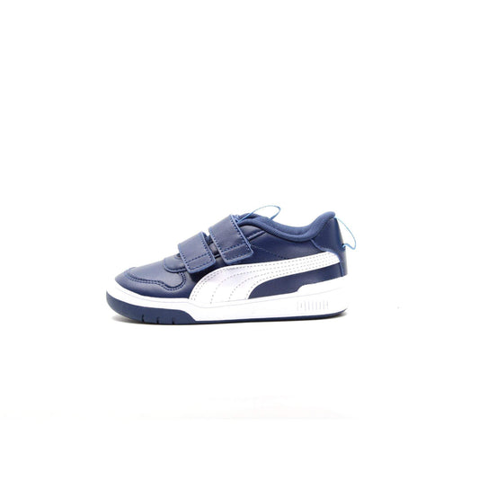 Puma Multiflex SL V PS P7055