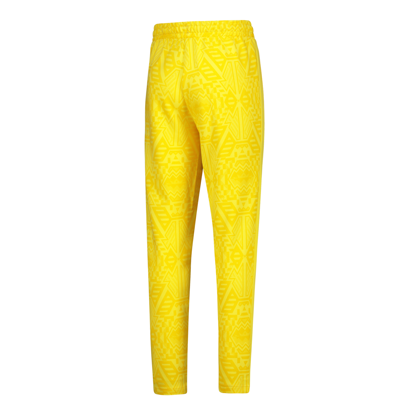 MSFC Ftblculture Creature