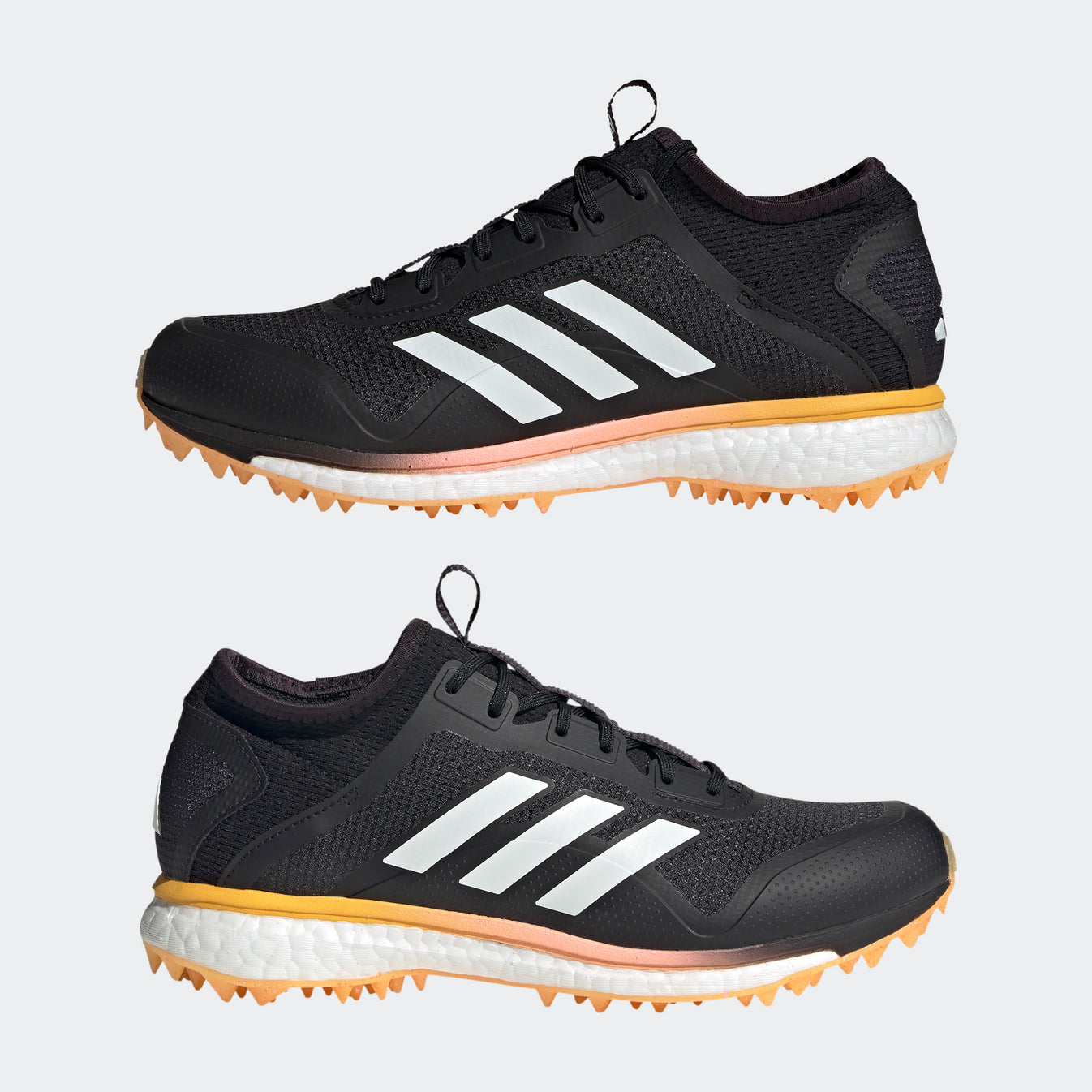 Fabela X Empower A63