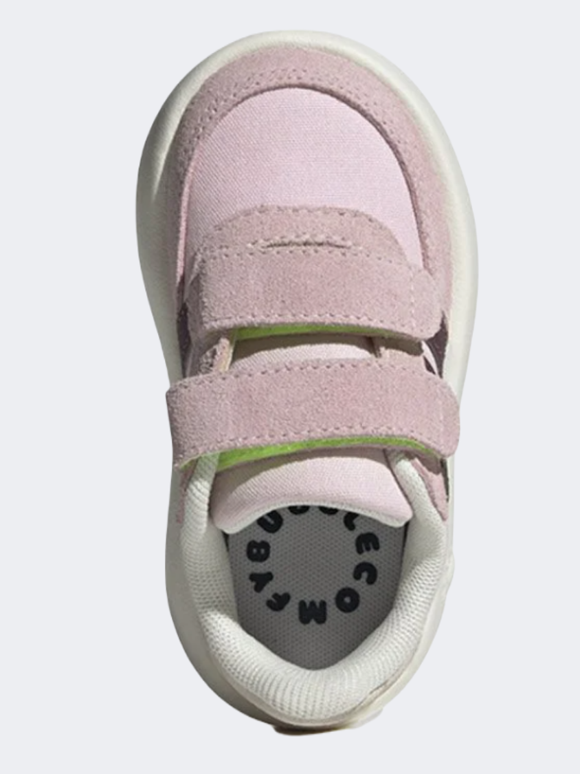 Breaknet 2.0 CF I A97