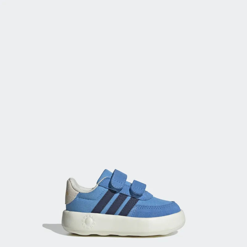 Adidas Breaknet (A3)