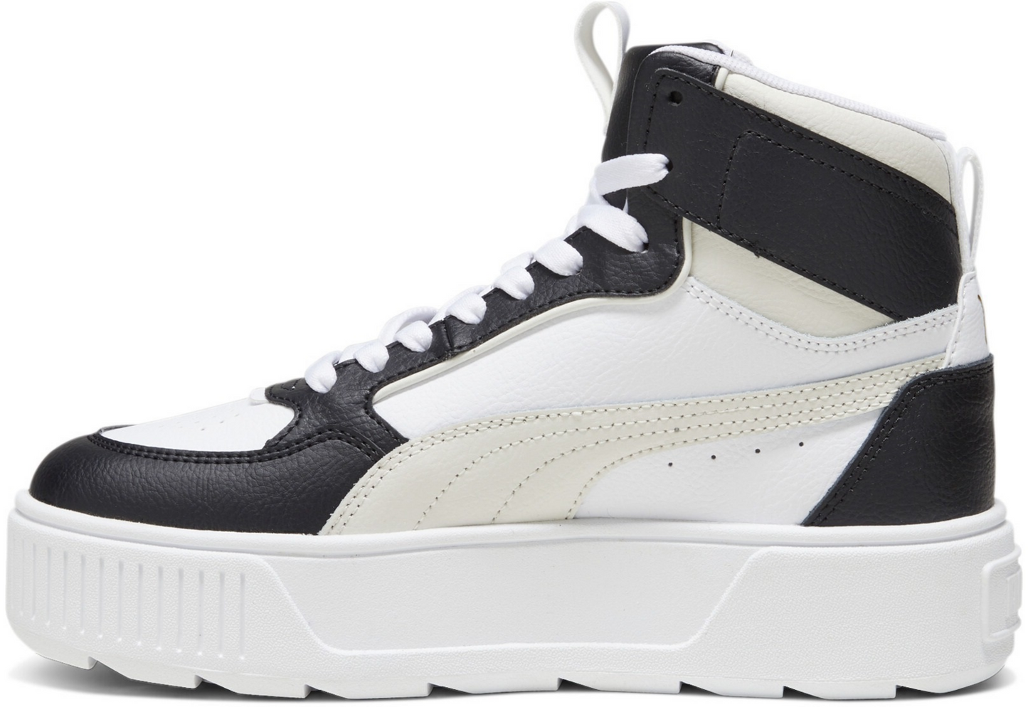 Karmen Rebelle Mid JR (P9212)