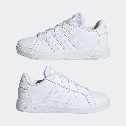 Adidas Grand Court 2.0 K (A56)