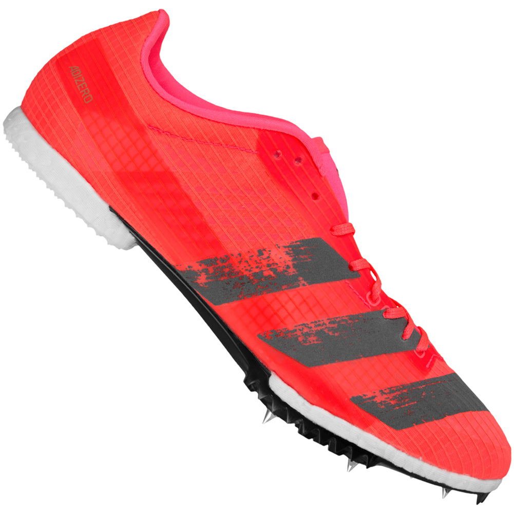 Adizero MD (A873)