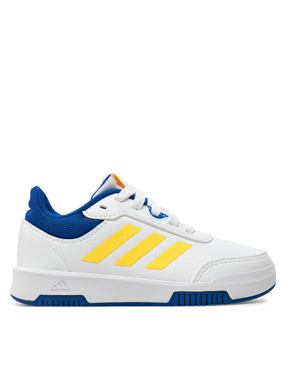 Tensaur Sport 2.0 K (A1696)
