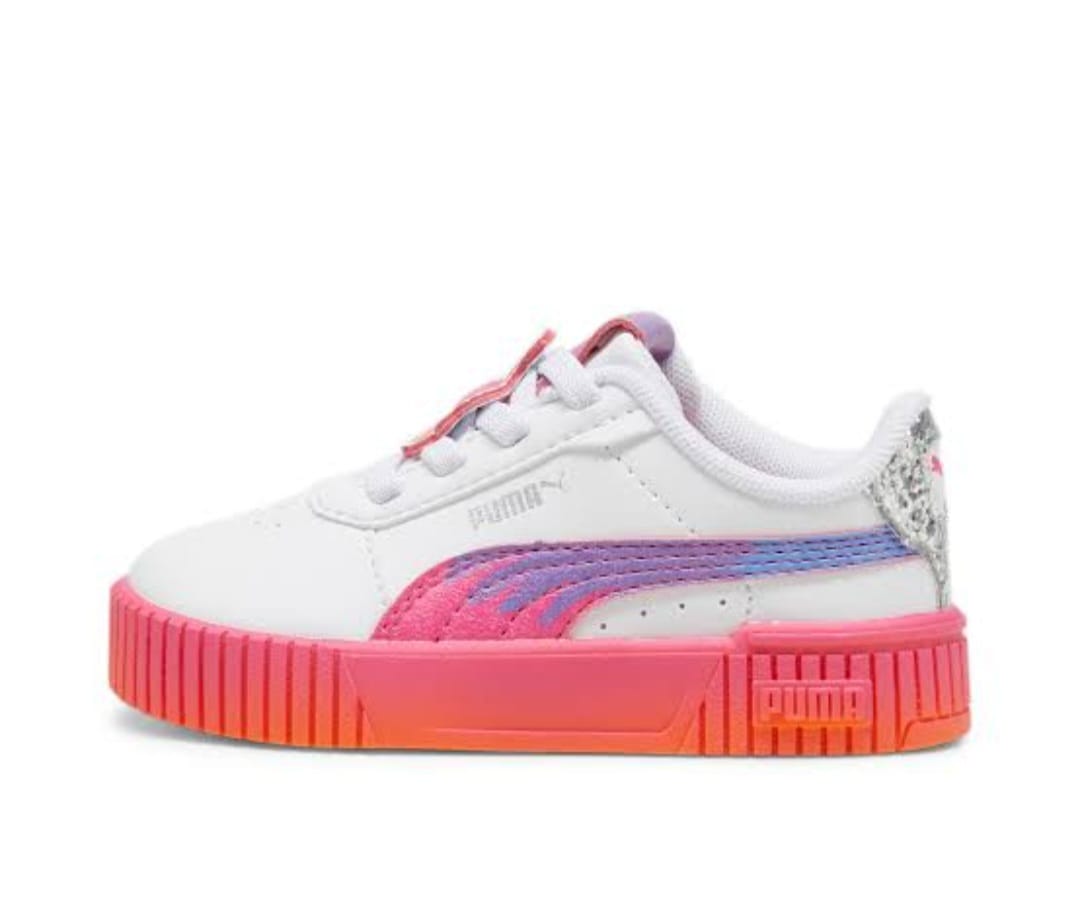 Carina 2.0 trolls AC inf P9022