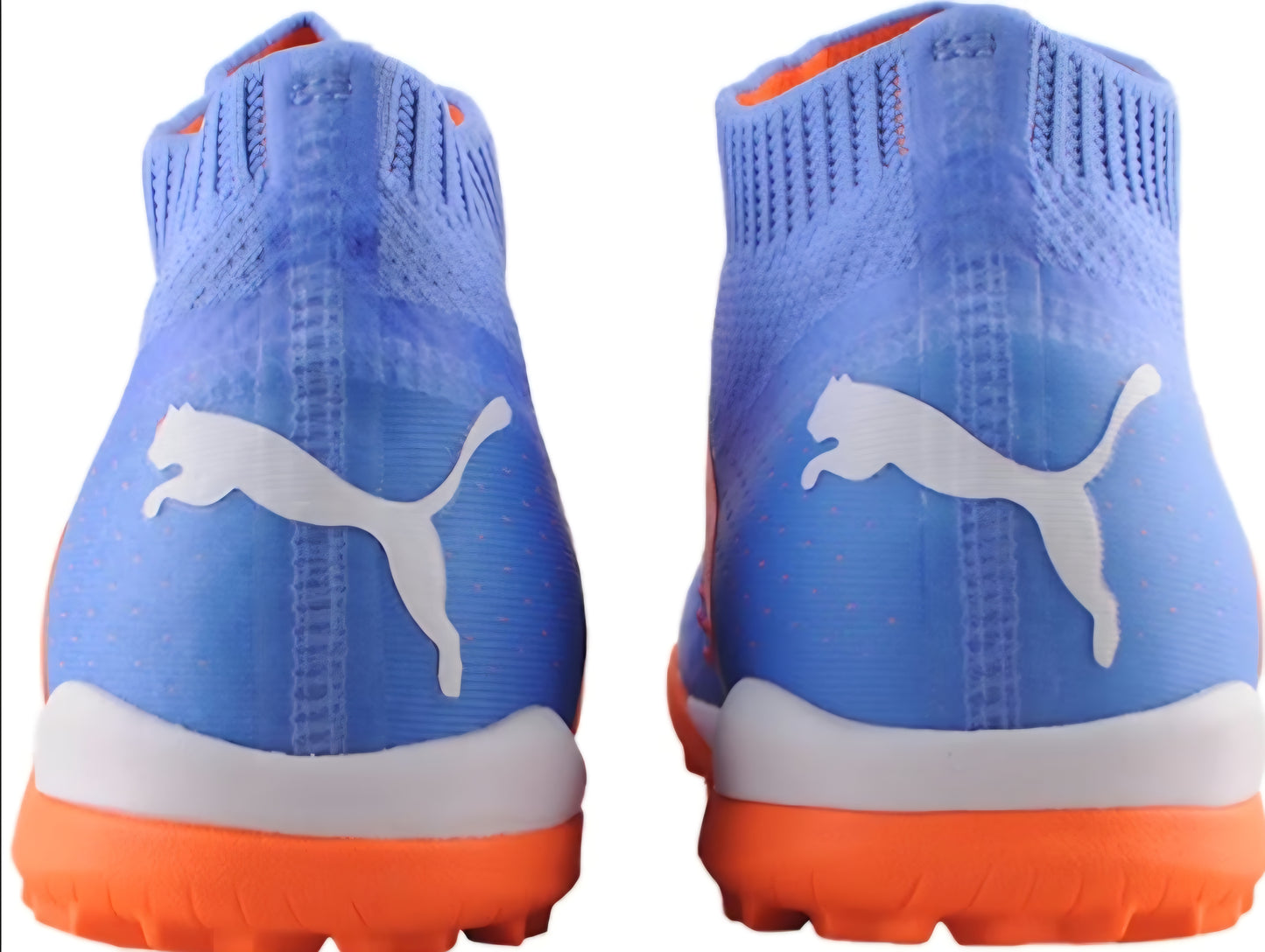 FUTURE Match+ LL TT (P5816)