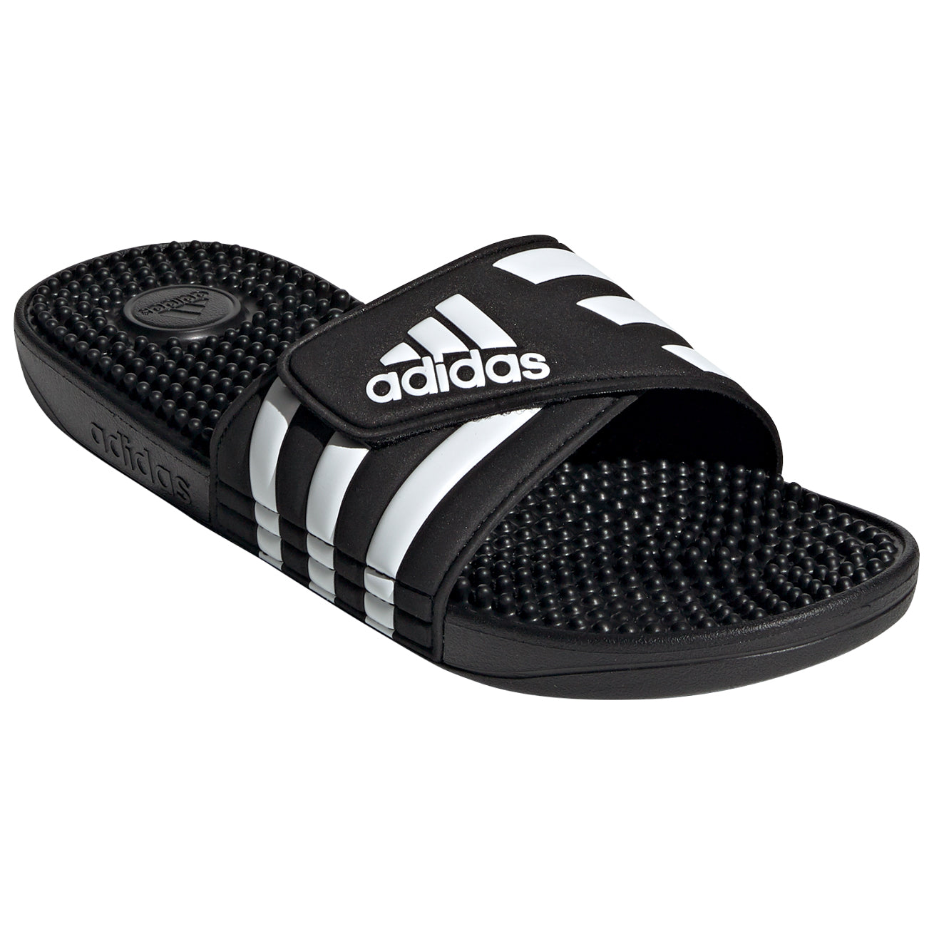 Adissage -black