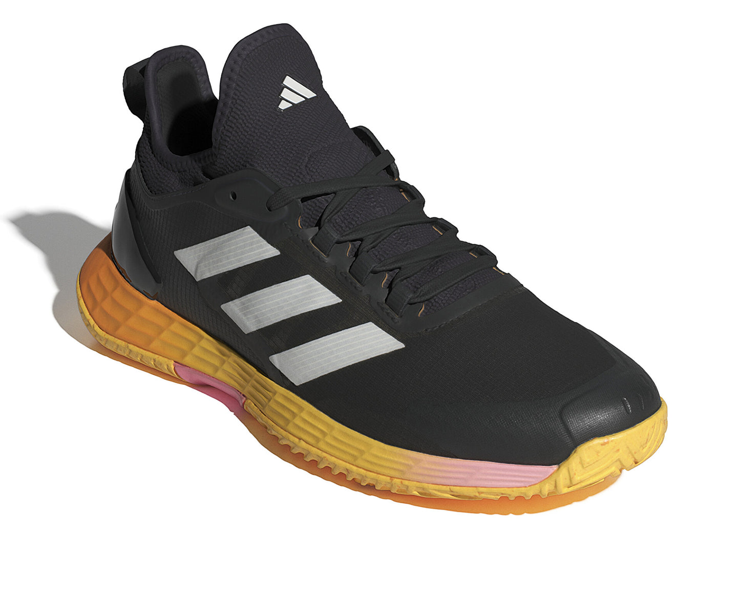 Adizero Ubersonic 4.1 M (A1712)