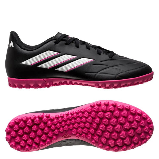 Copa pure 4 TF (A1410)