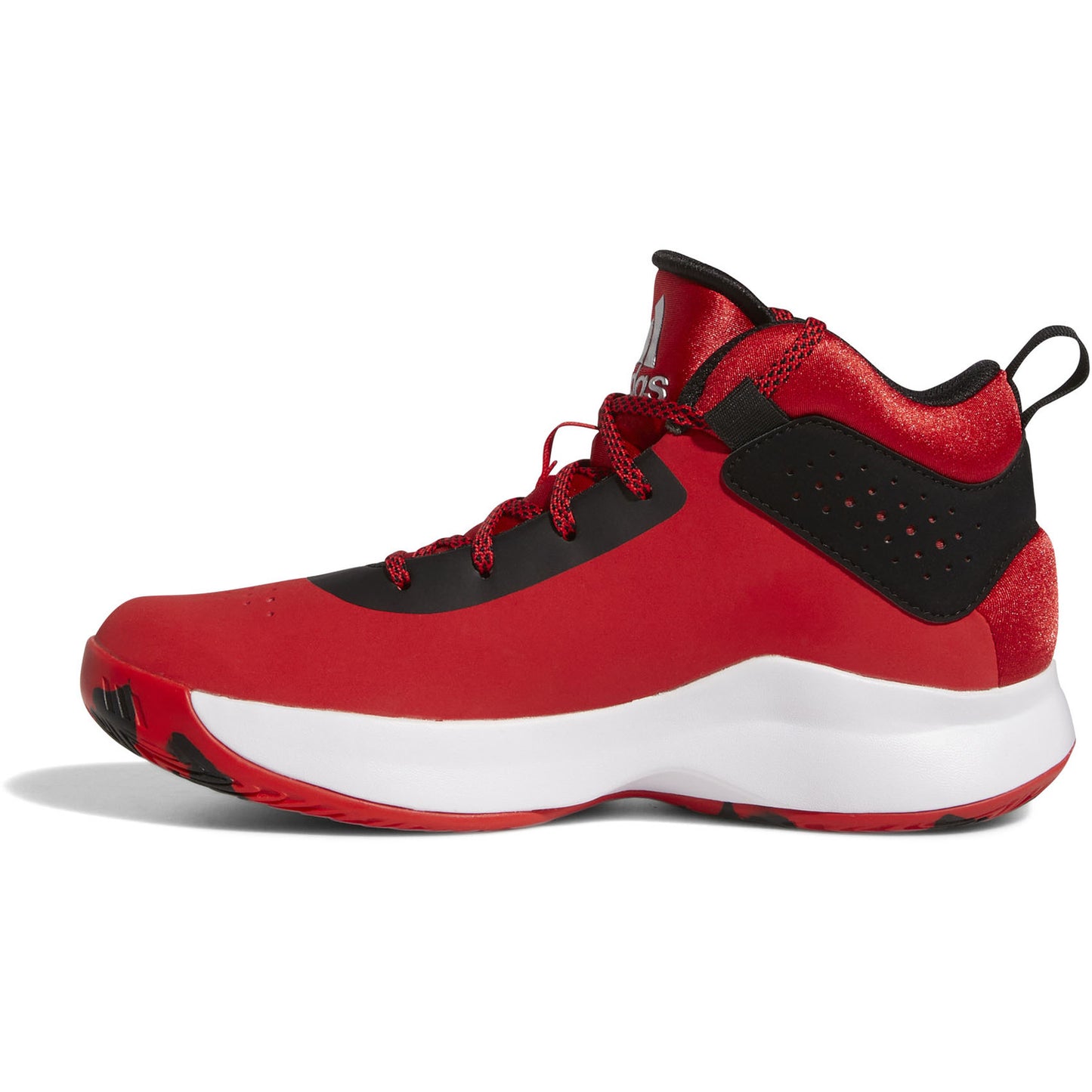 Cross Em Up 5 K Wide A1325