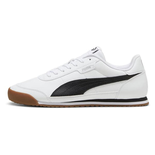 Puma Turino II P9244