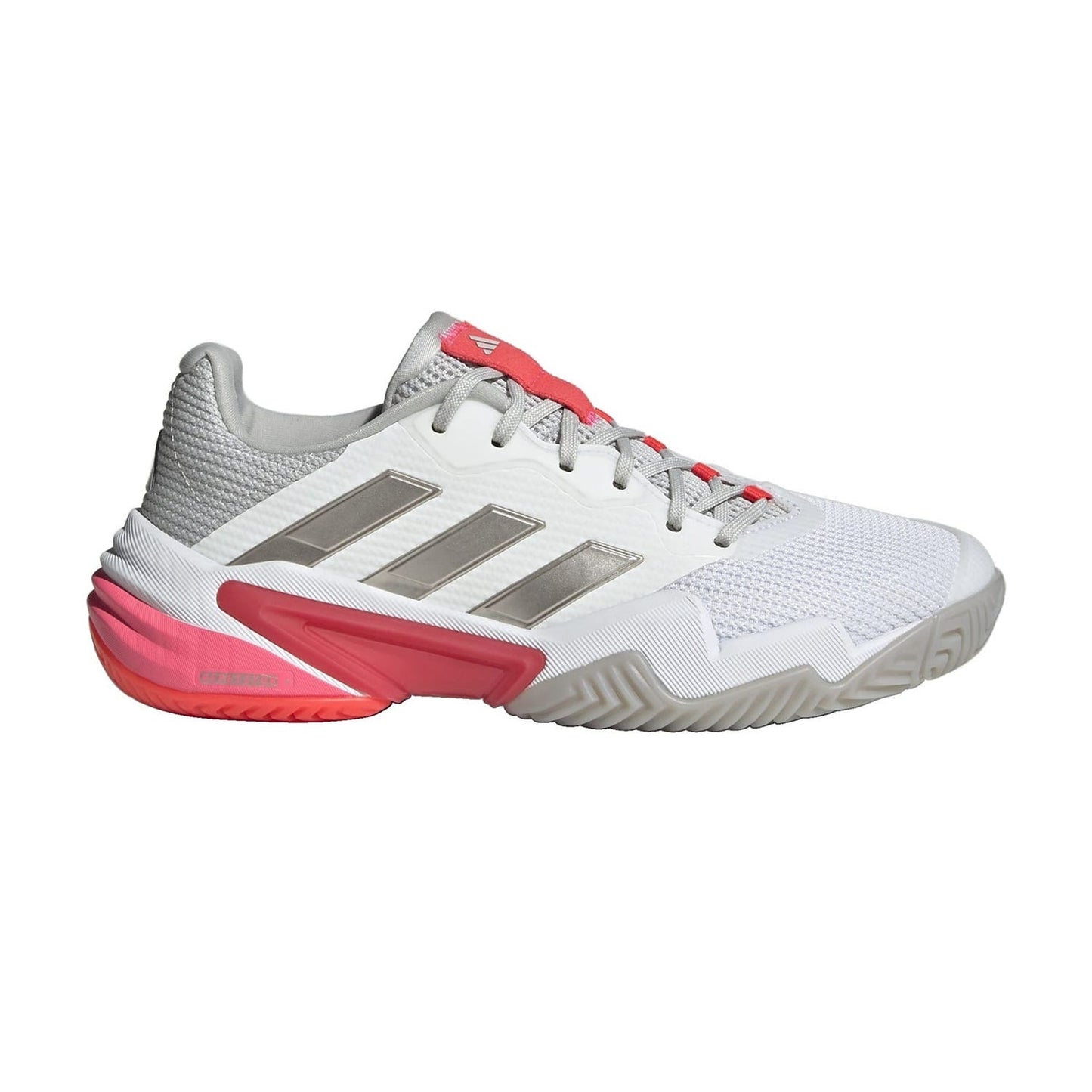 Barricade 13 W (A112)
