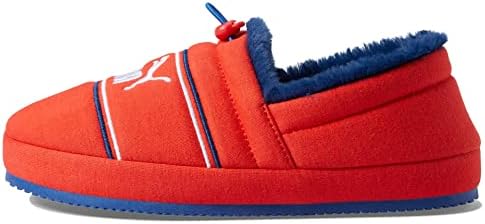 Tuff Moco Logo (p5608)