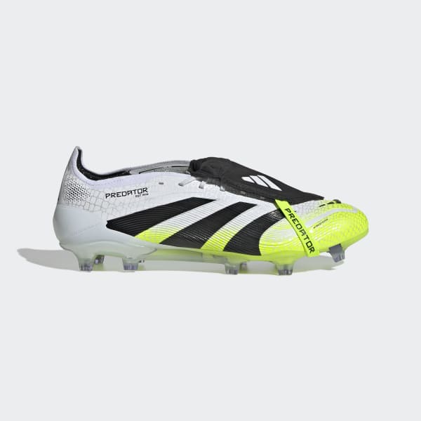 Predator Elite FT FG (A211)