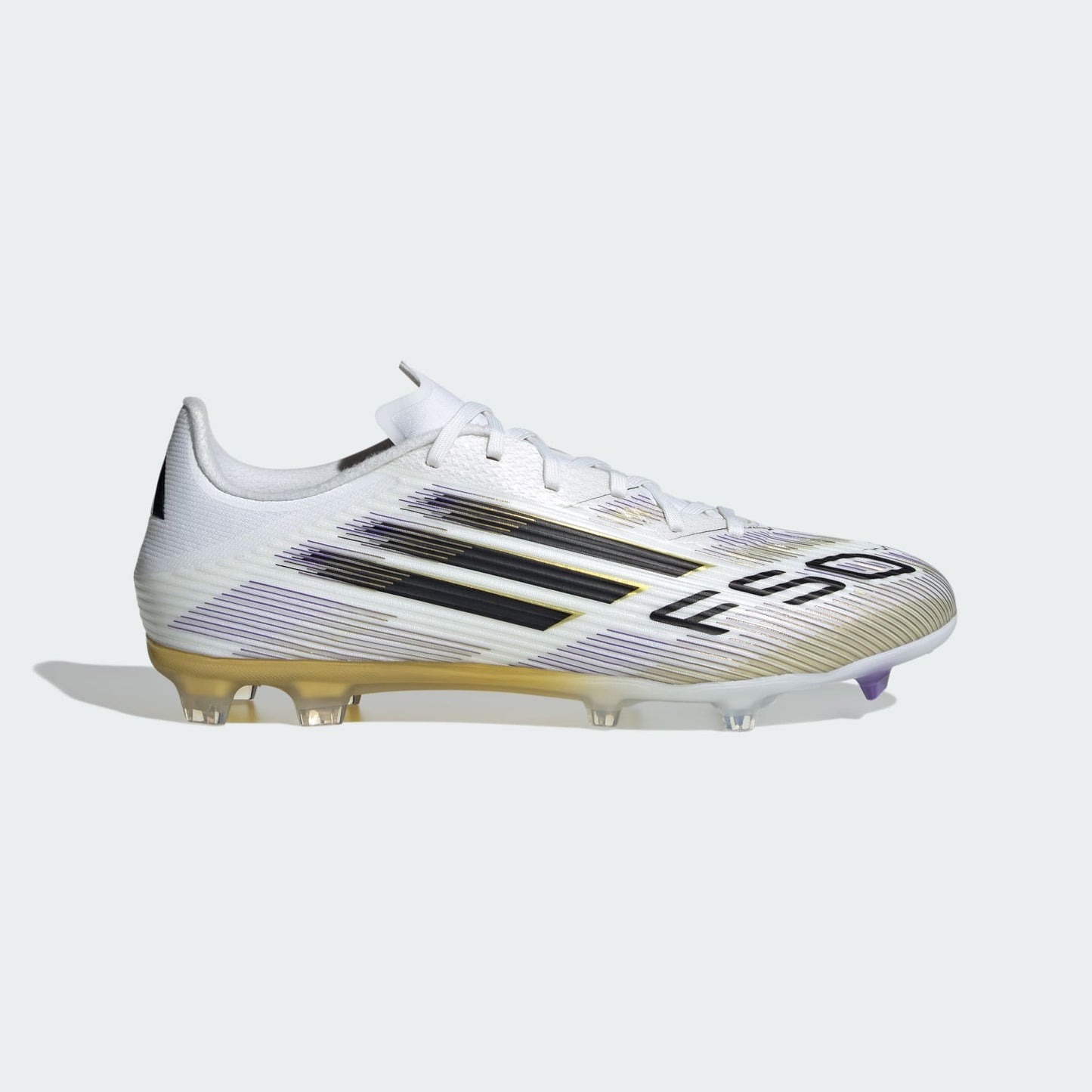 F50 League FG/MG (A195)