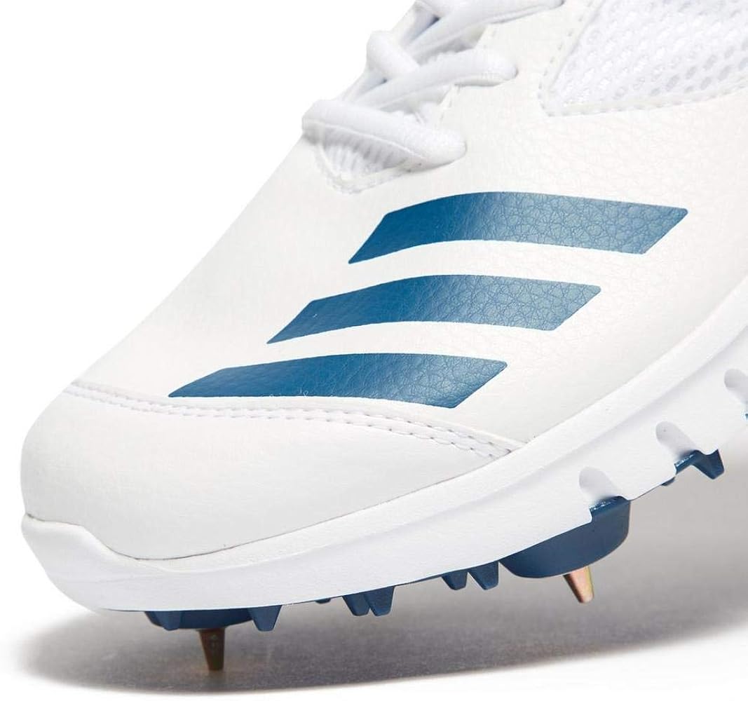 Howzat Spike Jr (A549)