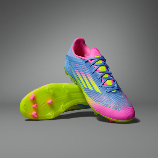 F50 league MG/MG(A182)