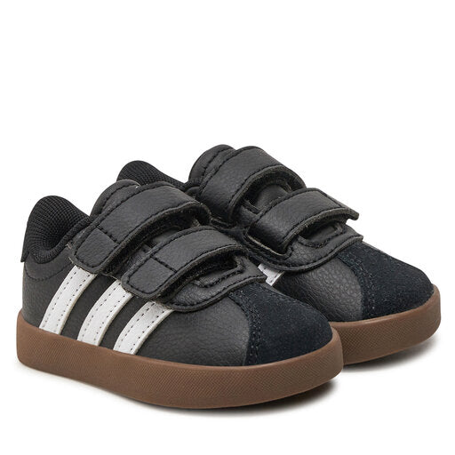 VL court 3.0 CF I (A84 &A86)