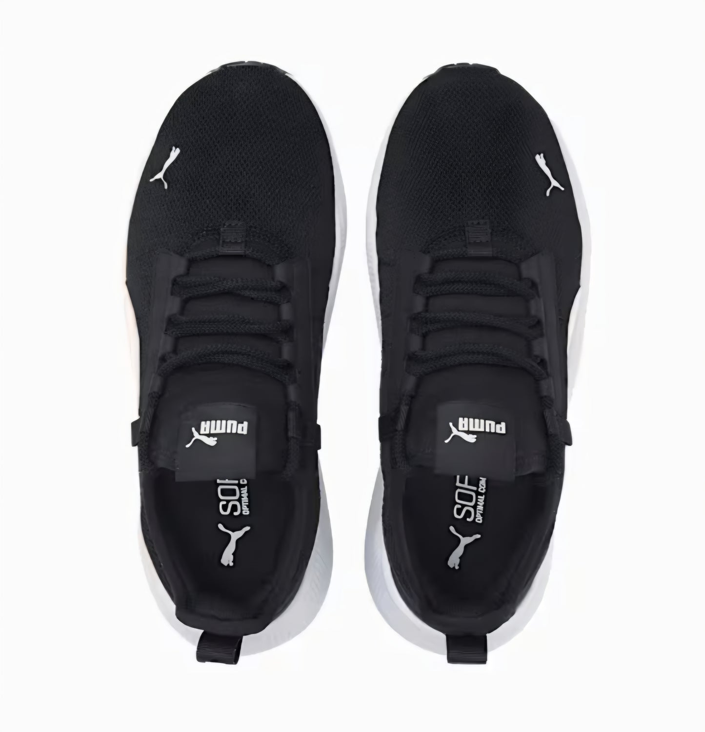 Pacer Easy Street Jr (P5517)