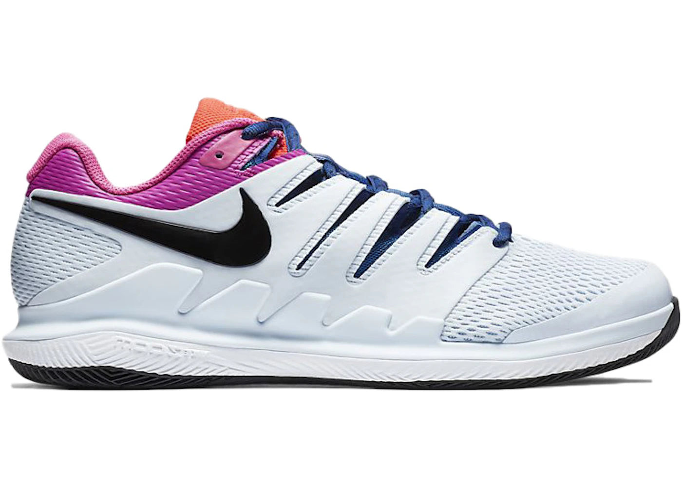 Nike Air Zoom Vapor X HC