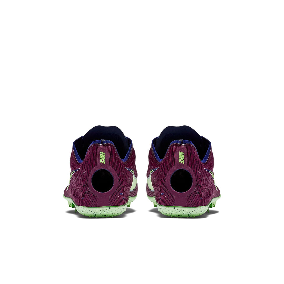 Nike zoom victory elite 2 N1738