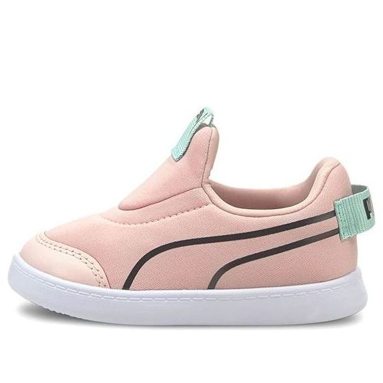 Courtflex v2 slip on Inf