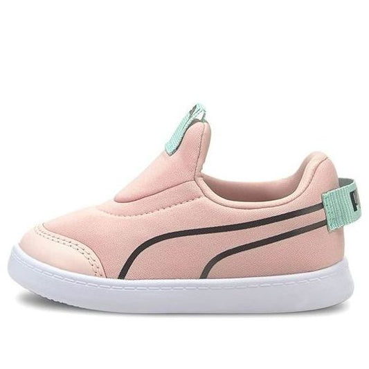 Courtflex v2 slip on Inf