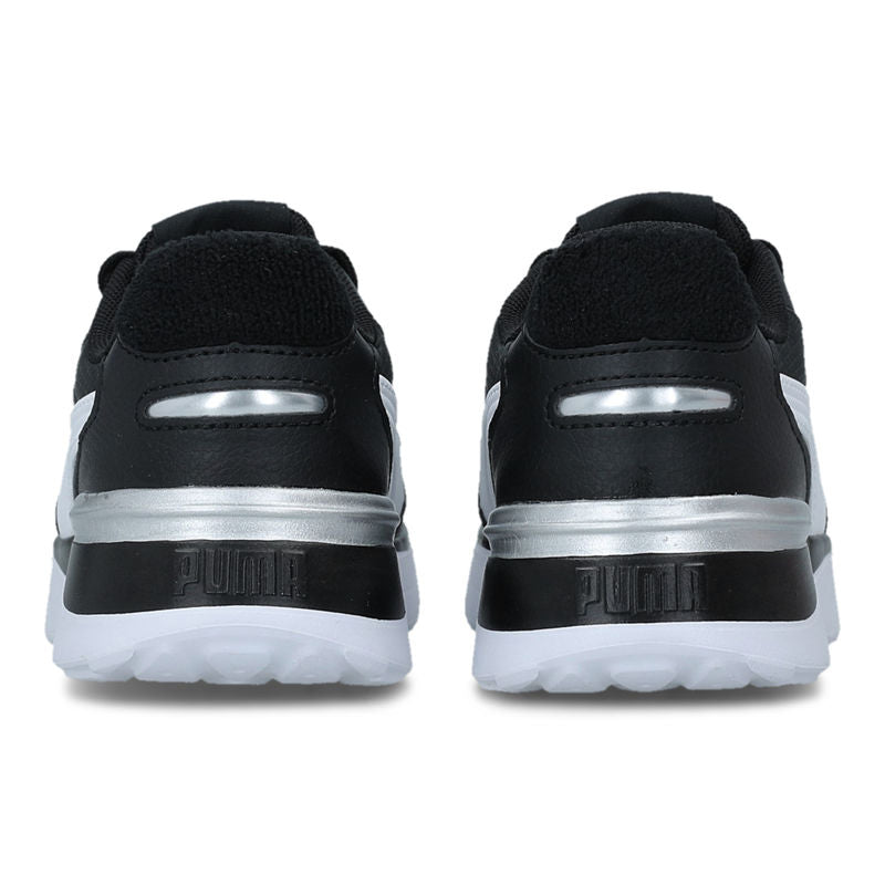 PUMA R78 Voyage Soft PS