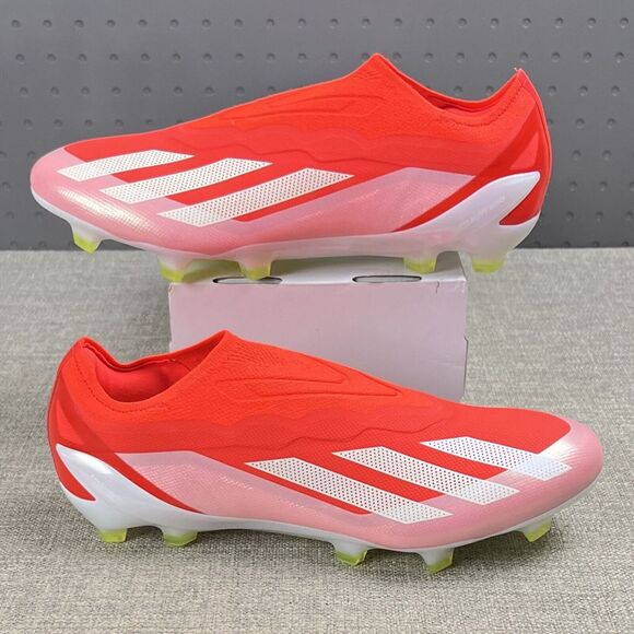 X crazyfast elite LL FG -A1717