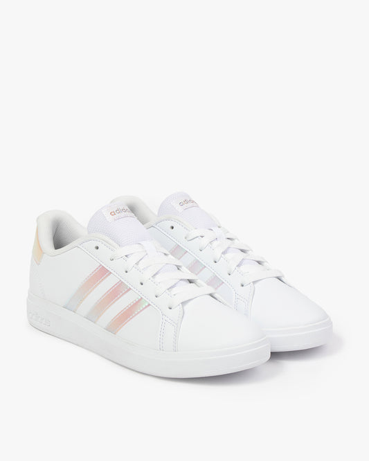 Grand Court 2.0 K (A92)