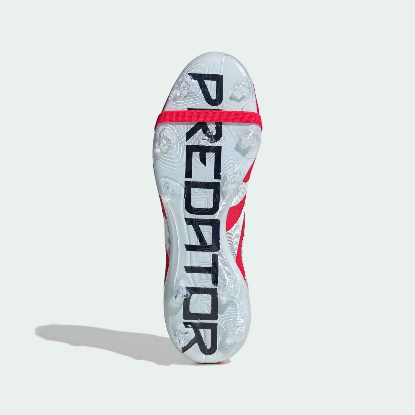 Predator pro FT FG -A119