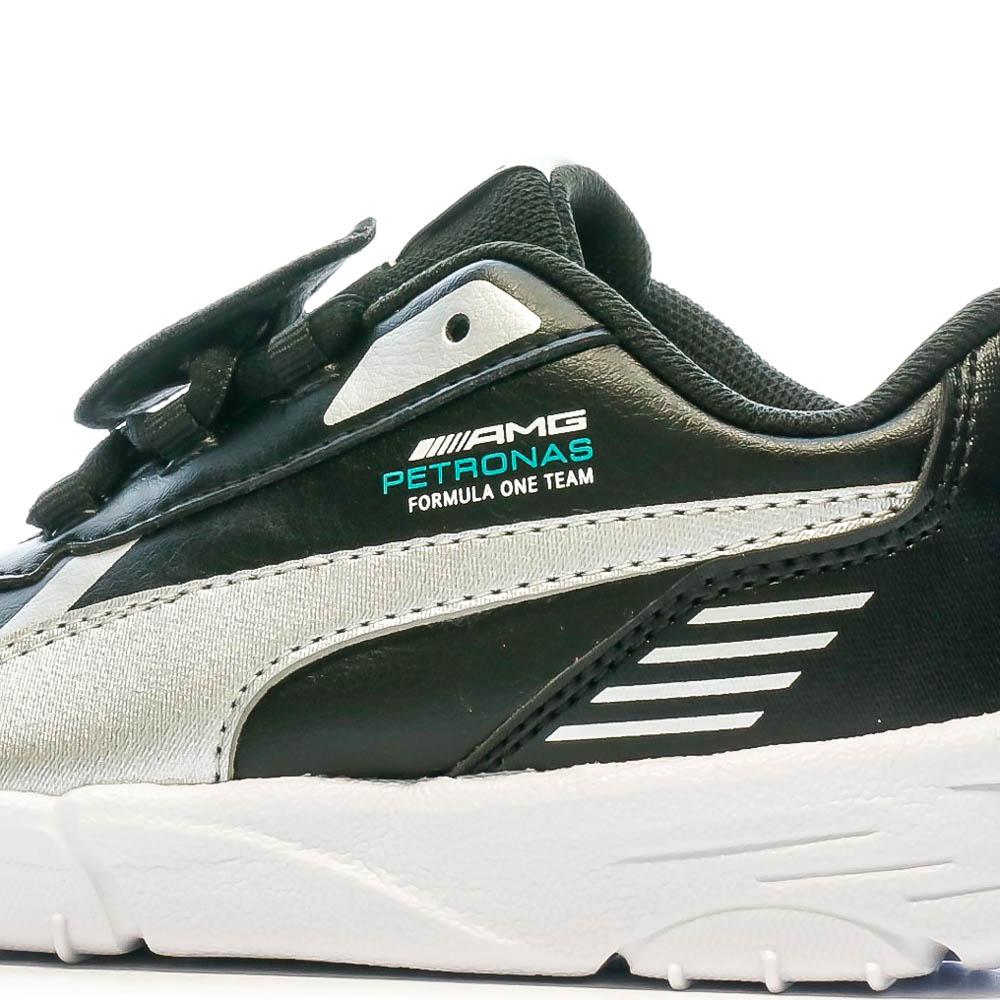 MAPF1 R-Cat Inf (p5209)