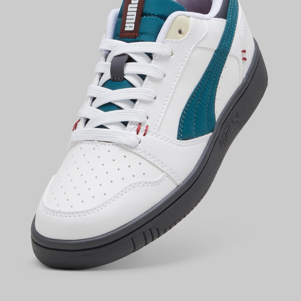 Puma Rebound V6 LoMID90sACPS P9298