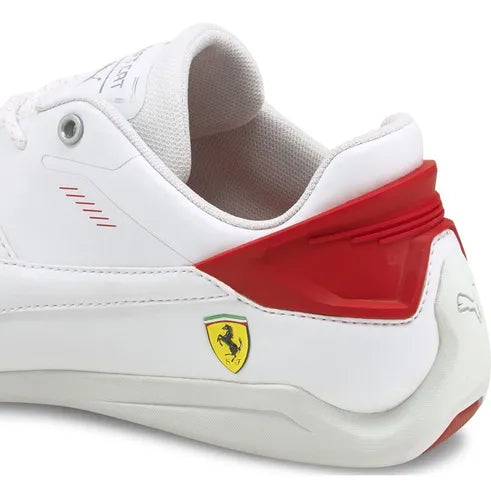 Ferrari Drift Cat Delta Jr (P5299)