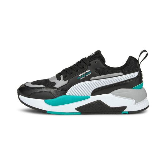 MAPF1 X-Ray Speed Jr (P5881)