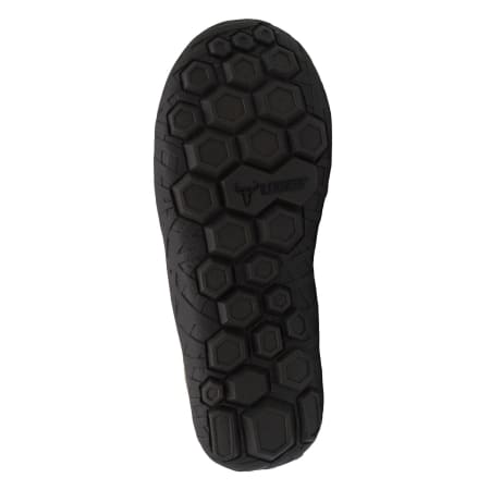 Wildebess Rondits W4