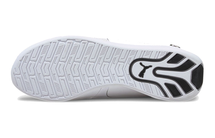 BMW MMS Drift Cat Jr (P5108)