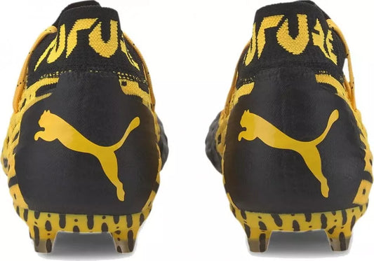 Future 5.1 netfit FG/AG (P2264)