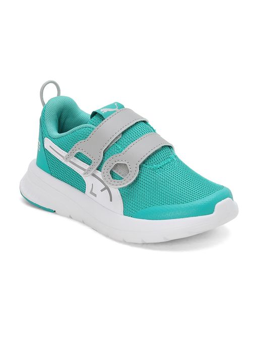 MAPF1 Evolve PTC V inf -P5825