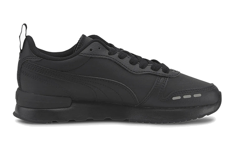 Puma R78(P5694)