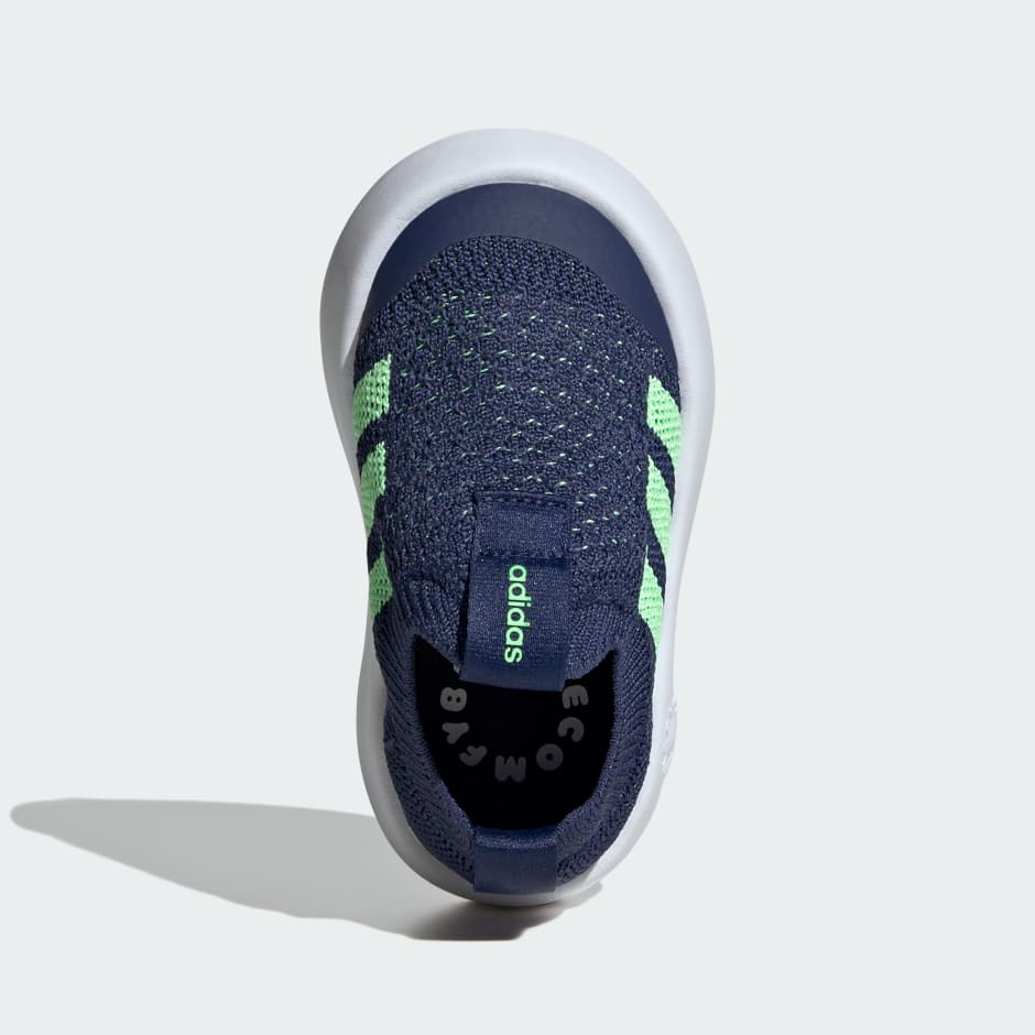 BUBBLECOMFY I (A221)