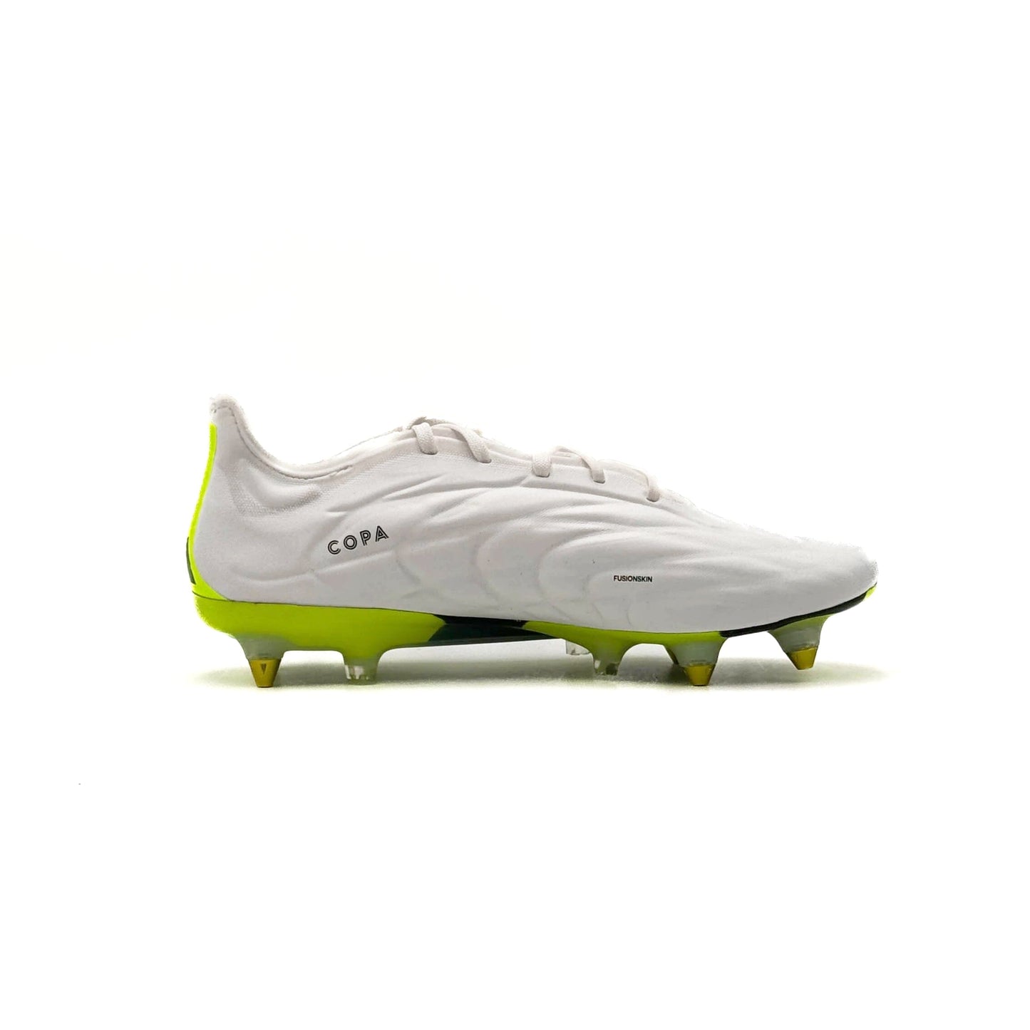 Copa Pure.1 SG (A1513)