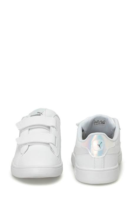Puma Smash 3.0 Holo 2.0 V PS P9386