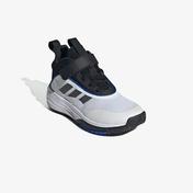 Own The Game 3.0 K (A11)