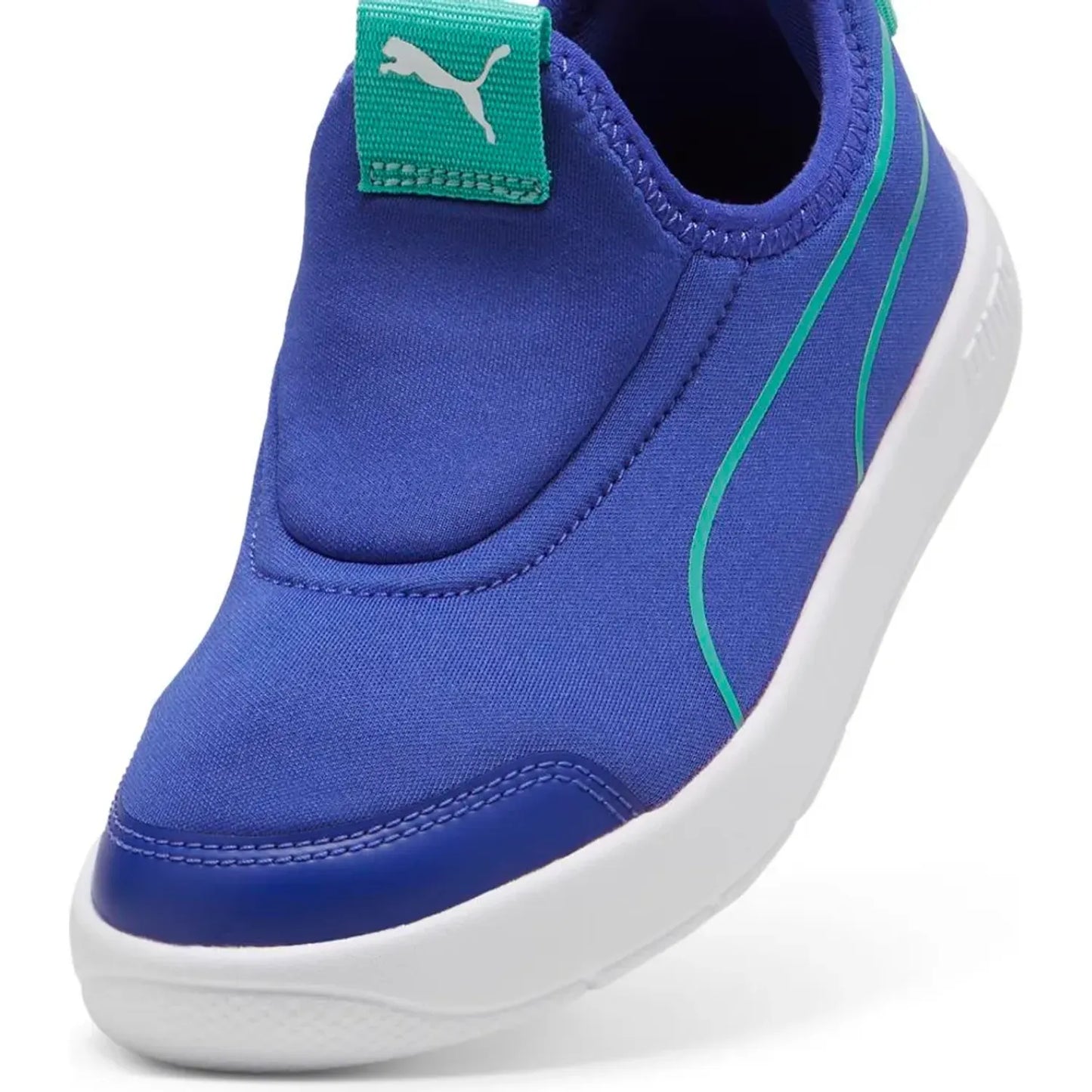 Courtflex v3 slip on inf P9316