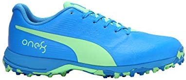 Puma 19 PH Rubber P5039