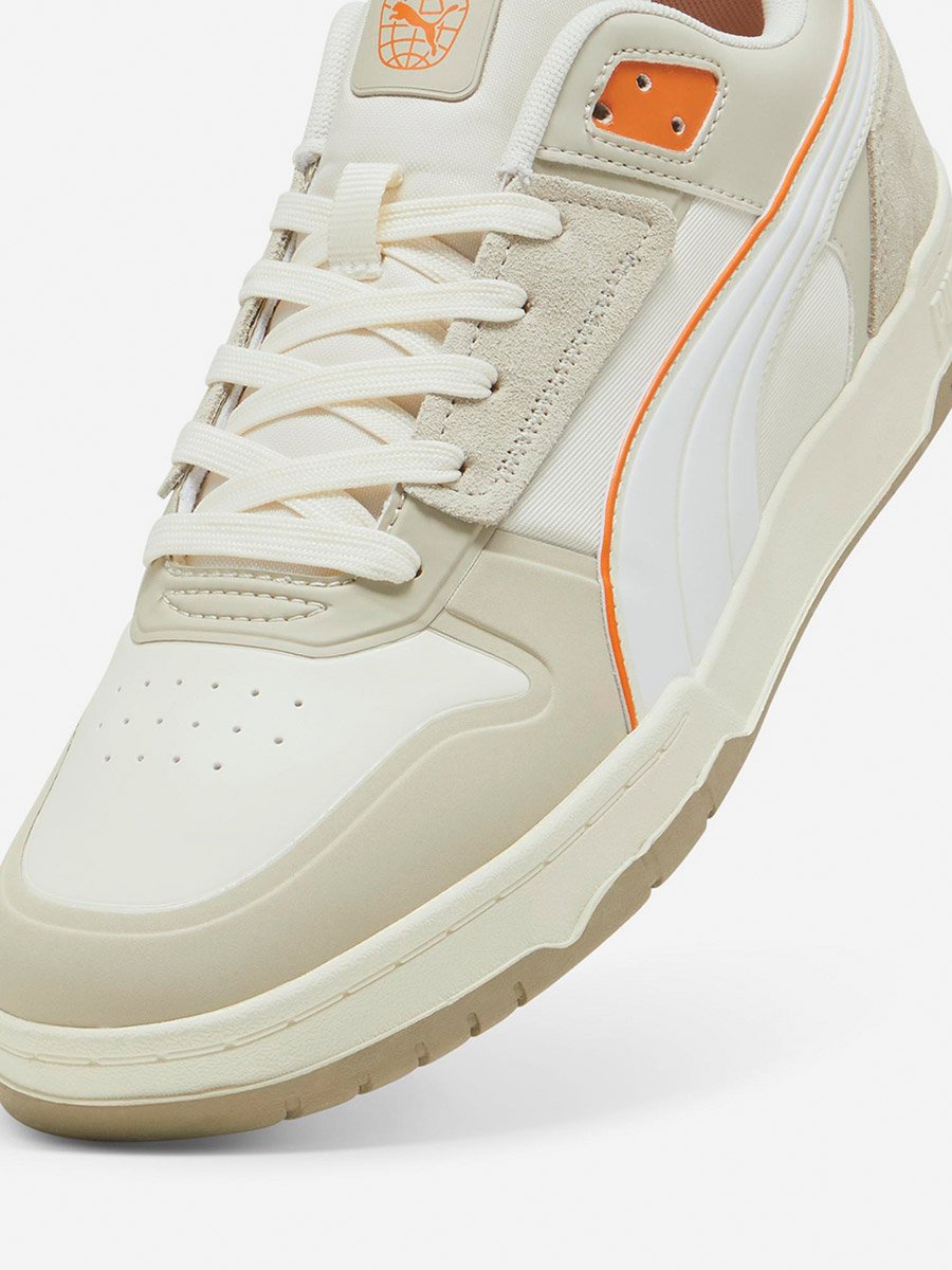 RBD Game  Low better lll P9338