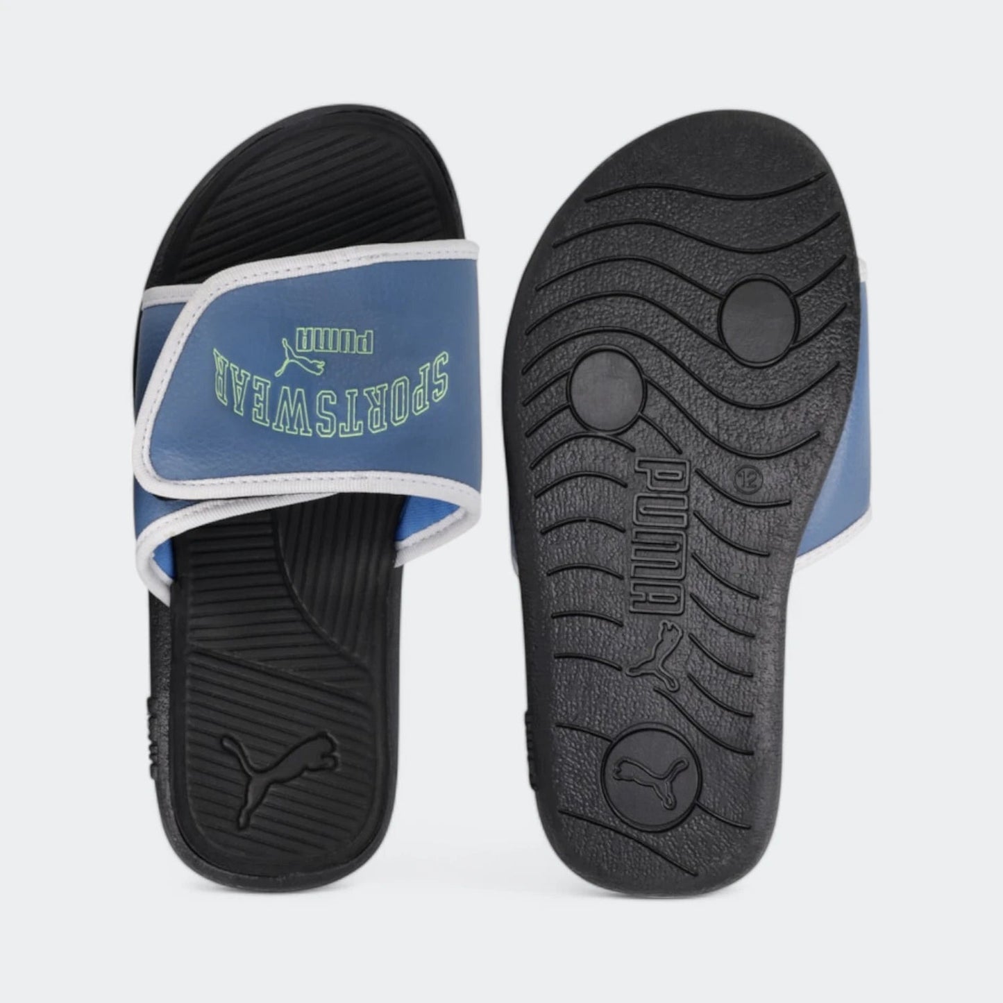 Sporty V 2.0 slide SW PS ZADP  P9278