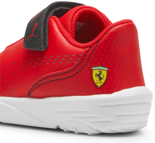 Puma Ferrari Drift Cat Dec. V Inf P9079